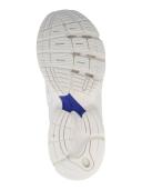 Adidas Astir W Ftw White/ Lucid Blue/ Core White