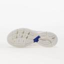 Adidas Astir W Ftw White/ Lucid Blue/ Core White