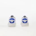 Adidas Astir W Ftw White/ Lucid Blue/ Core White