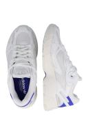 Adidas Astir W Ftw White/ Lucid Blue/ Core White