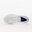 Adidas Astir W Ftw White/ Lucid Blue/ Core White