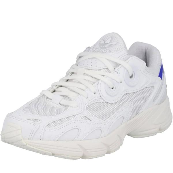 Adidas Astir W Ftw White/ Lucid Blue/ Core White