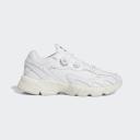 Adidas Astir W - Ftwr White / Off White - US 9 - Women