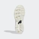 Adidas Astir W - Ftwr White / Off White - US 9 - Women