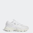 Adidas Astir W - Ftwr White / Off White - US 9 - Women