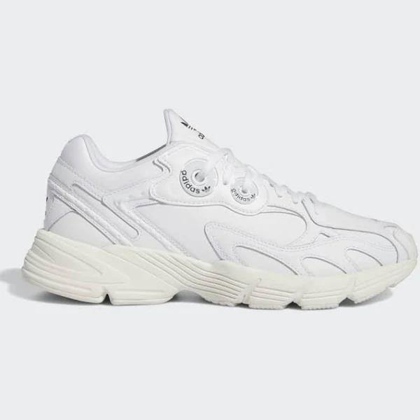Adidas Astir W - Ftwr White / Off White - US 9 - Women