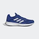 Adidas - Athletic Shoes - Mens Duramo SL Sneaker