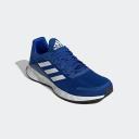 Adidas - Athletic Shoes - Mens Duramo SL Sneaker