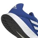 Adidas - Athletic Shoes - Mens Duramo SL Sneaker