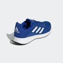Adidas - Athletic Shoes - Mens Duramo SL Sneaker