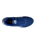 Adidas - Athletic Shoes - Mens Duramo SL Sneaker