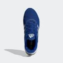 Adidas - Athletic Shoes - Mens Duramo SL Sneaker