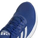 Adidas - Athletic Shoes - Mens Duramo SL Sneaker