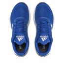 Adidas - Athletic Shoes - Mens Duramo SL Sneaker