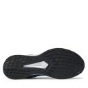 Adidas - Athletic Shoes - Mens Duramo SL Sneaker