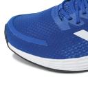 Adidas - Athletic Shoes - Mens Duramo SL Sneaker