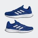 Adidas - Athletic Shoes - Mens Duramo SL Sneaker