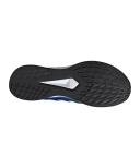 Adidas - Athletic Shoes - Mens Duramo SL Sneaker