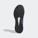 Adidas - Athletic Shoes - Mens Duramo SL Sneaker