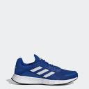 Adidas - Athletic Shoes - Mens Duramo SL Sneaker