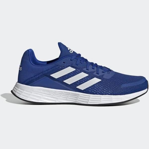 Adidas - Athletic Shoes - Mens Duramo SL Sneaker