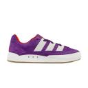 Adidas Atmos x Adimatic 'Glow Purple' Sneakers | Men's Size 10