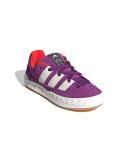 Adidas Atmos x Adimatic 'Glow Purple' Sneakers | Men's Size 10