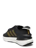 Adidas Avryn Core Black/ Core Black/ Solid Gold