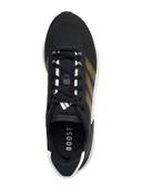 Adidas Avryn Core Black/ Core Black/ Solid Gold