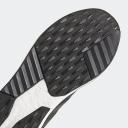 Adidas Avryn Core Black/ Grey Three/ Carbon