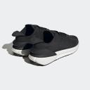 Adidas Avryn Core Black/ Grey Three/ Carbon