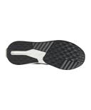 Adidas Avryn Core Black/ Grey Three/ Carbon