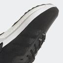 Adidas Avryn Core Black/ Grey Three/ Carbon