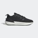 Adidas Avryn Core Black/ Grey Three/ Carbon