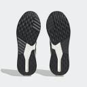 Adidas Avryn Core Black/ Grey Three/ Carbon