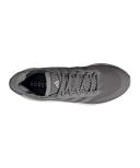 Adidas Avryn Gray, Low Top Sneakers