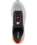 Adidas Avryn Men Shoes - Black - Size: 10 - Foot Locker