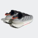 Adidas Avryn Men Shoes - Black - Size: 10 - Foot Locker