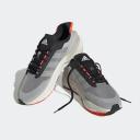 Adidas Avryn Men Shoes - Black - Size: 10 - Foot Locker