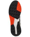 Adidas Avryn Men Shoes - Black - Size: 10 - Foot Locker