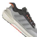 Adidas Avryn Men Shoes - Black - Size: 10 - Foot Locker