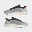 Adidas Avryn Men Shoes - Black - Size: 10 - Foot Locker