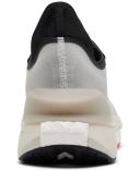 Adidas Avryn Men Shoes - Black - Size: 10 - Foot Locker