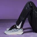 Adidas Avryn Men Shoes - Black - Size: 10 - Foot Locker