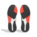 Adidas Avryn Men Shoes - Black - Size: 10 - Foot Locker