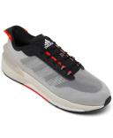 Adidas Avryn Men Shoes - Black - Size: 10 - Foot Locker