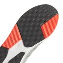 Adidas Avryn Shoes - Unisex - Core Black - 10.5