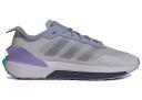 Adidas Avryn Silver Violet