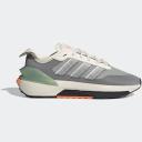 Adidas Avryn Silver Violet