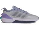 Adidas Avryn Silver Violet